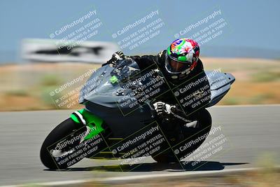 media/May-31-2025-Classic Track Day (Sat) [[da23ab3028]]/Group C/Session 2 (Turns 1 and 3)/